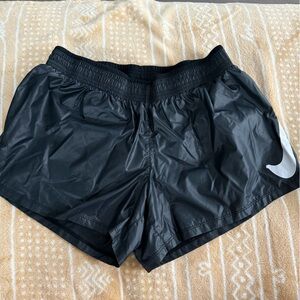 Womens Nike Short  